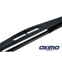 Wycieraczka na tylną szybę Oximo WR309400